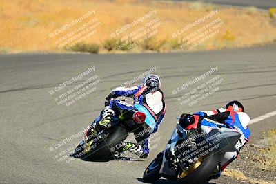 media/Nov-09-2024-2WTD (Sat) [[694fc593b7]]/Group A/Session 2 (Turns 4 5 and 6)/